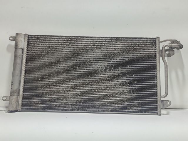 6R0820411D Condensador de aire acondicionado  comprar en Reus