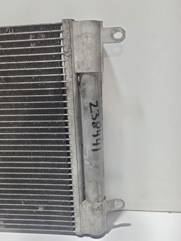 6R0820411D VAG Condensador aire acondicionado comprar Alcalá
