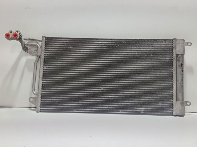6R0820411D Condensador de aire acondicionado  comprar en Zaragoza