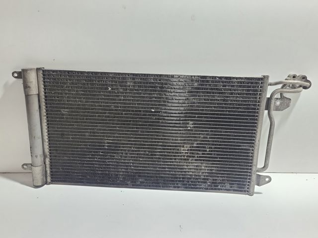 VAG 6R0820411D Condensador aire acondicionado comprar Barcelona