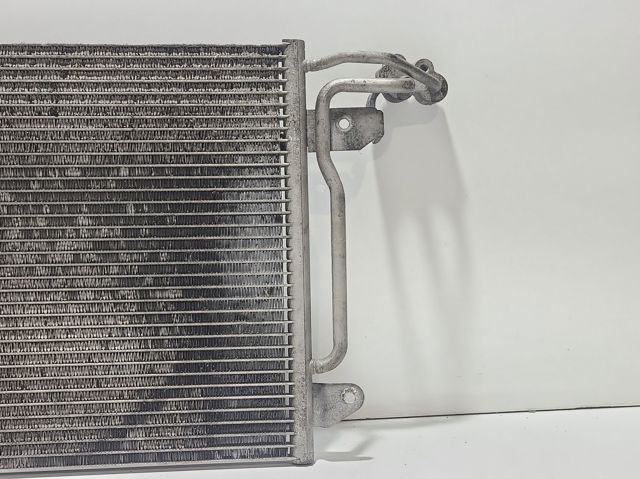 6R0820411D Condensador aire acondicionado  en stock Granada