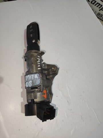6R0905851D VAG