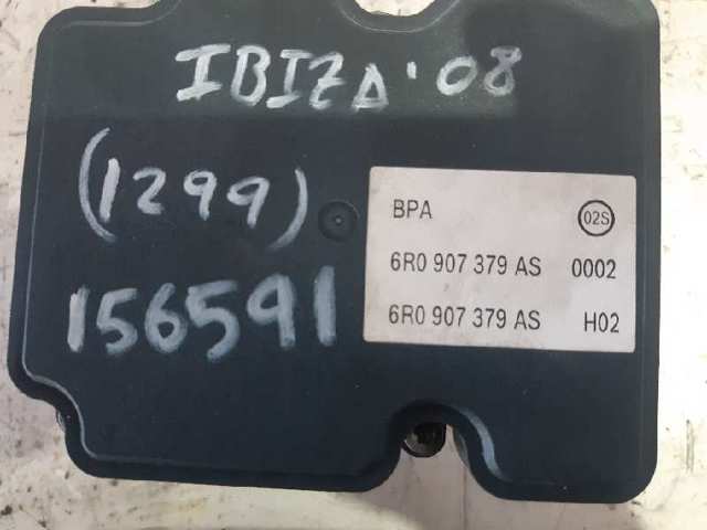 6R0907379AS VAG