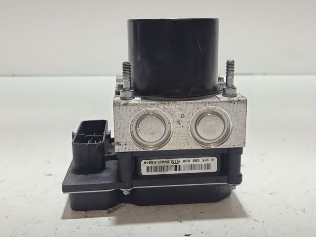 6R0907379R VAG Módulo hidráulico de ABS  comprar en Jaén