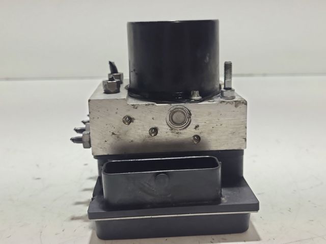 6R0907379R Módulo hidráulico de ABS  comprar en Reus