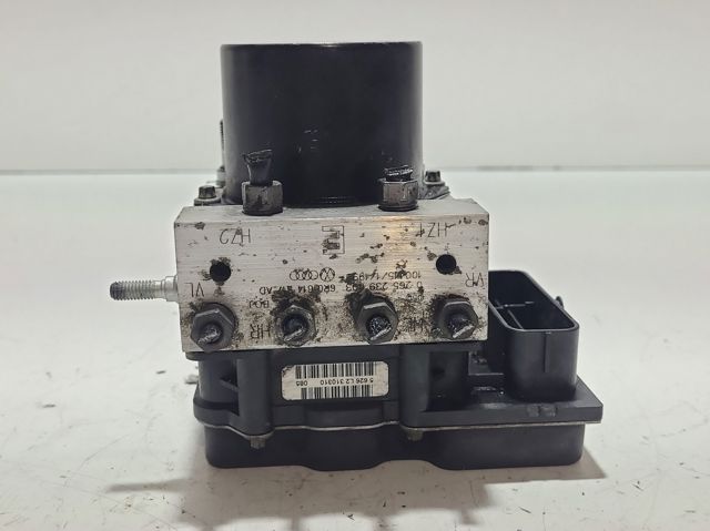 VAG 6R0907379R Módulo ABS comprar Tarragona