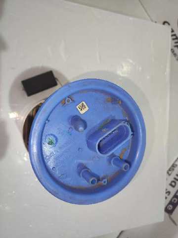 6R0919051N VAG