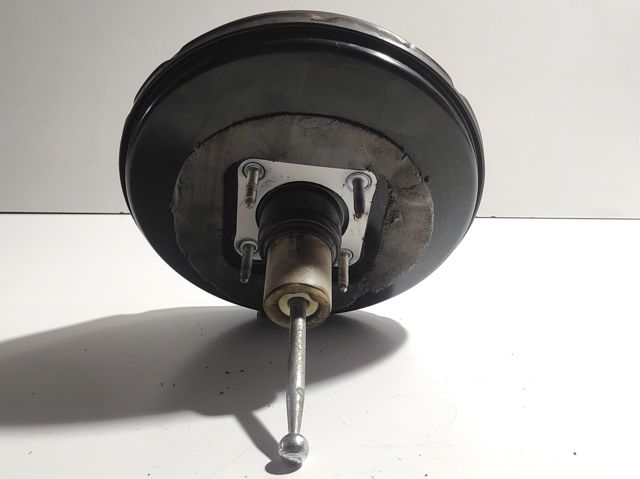 6R1614105F VAG