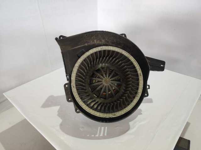 Precio del repuesto Ventilador interior Fabia I sedán