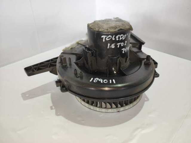 6R1819015 Ventilador habitáculo comprar Sevilla