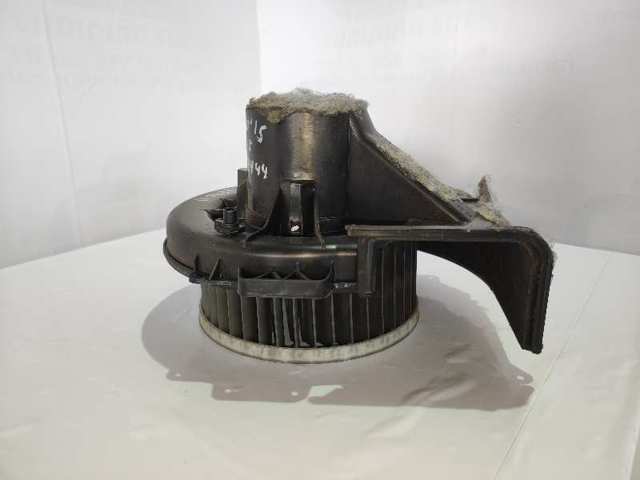 6R1819015 VAG Ventilador habitáculo comprar Alcalá