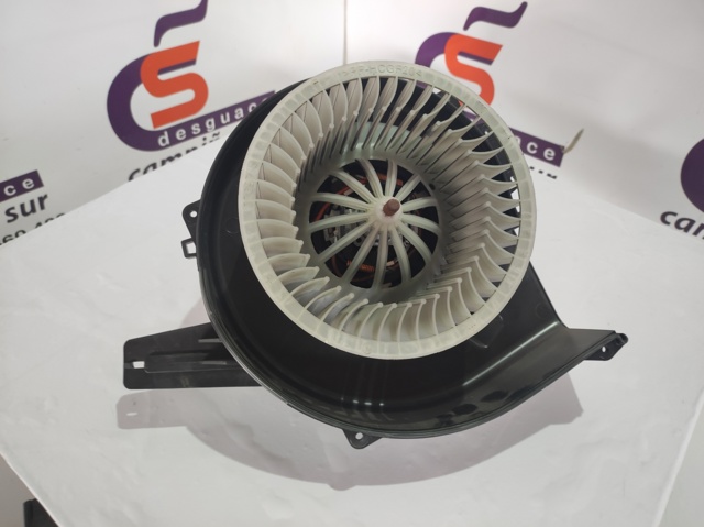 6R1819015A Ventilador habitáculo comprar Sevilla