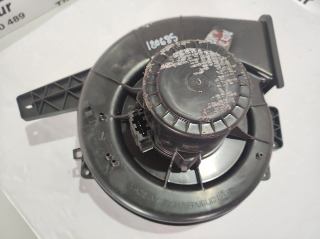 VAG 6R1819015A Motor del ventilador del calefactor  comprar en Murcia