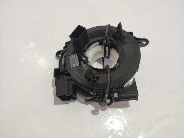 Anillo de AIRBAG  6RA959653A VAG