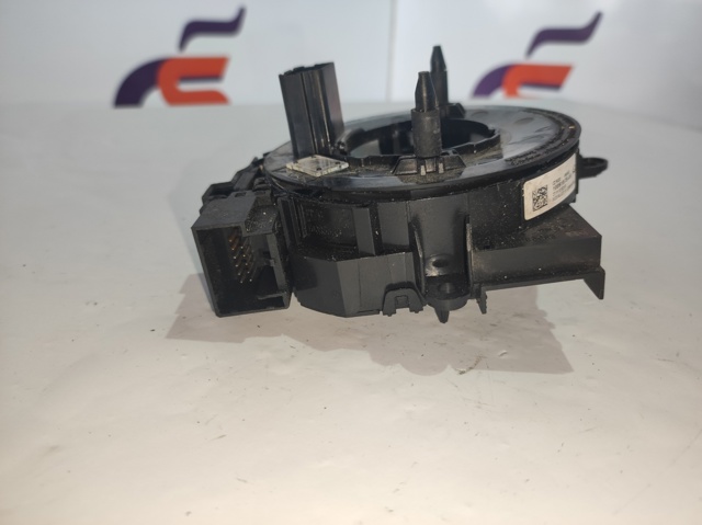 6RA959654 VAG