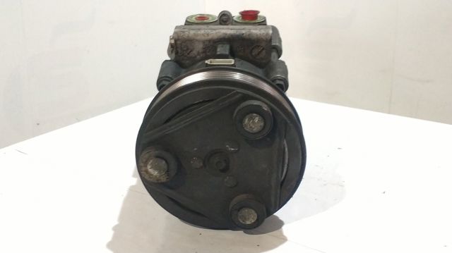 6S7119D629AB FORD Compresor de aire acondicionado comprar Alcalá