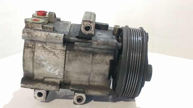 6S7119D629AB FORD Compresor de aire acondicionado comprar Madrid