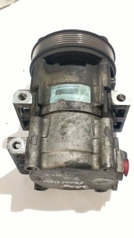 6S7119D629AB Compresor de aire acondicionado  disponible Burgos