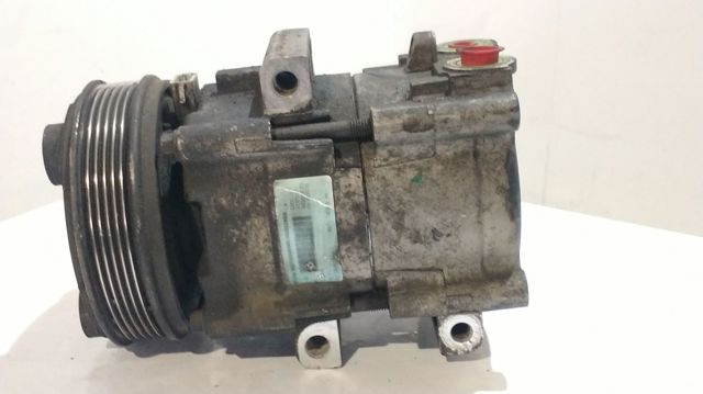 6S7119D629AB Compresor de aire acondicionado  comprar en Reus
