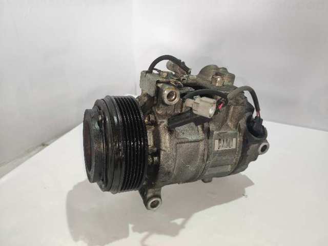 6SBU14C BMW