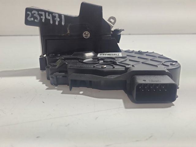 6W8A21813AD Jaguar