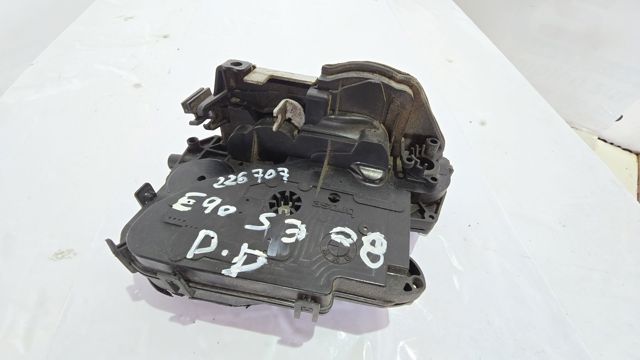 7059974 BMW