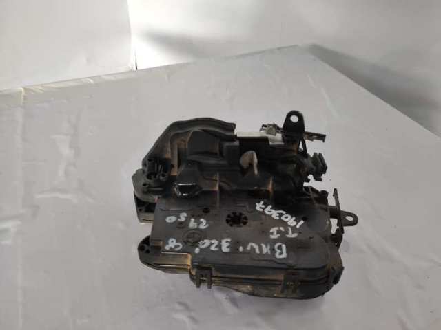 7060295 BMW