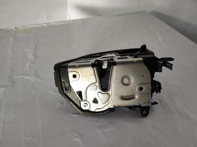 7060295 BMW Cerradura de puerta trasera izquierda  comprar en Lleida
