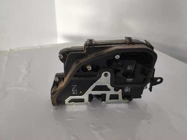 7060295 BMW Cerradura de puerta trasera izquierda  disponible Vigo