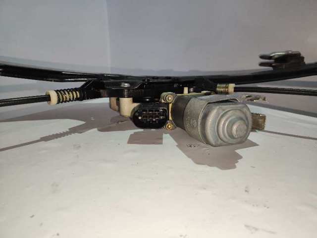7075667 BMW