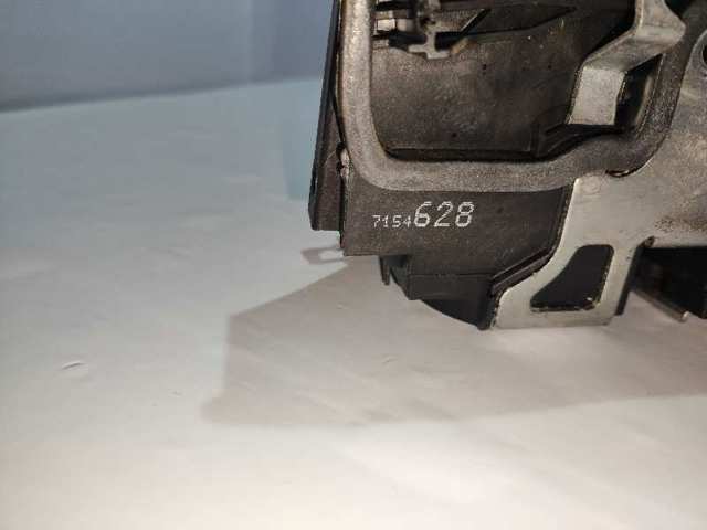 7154628 Cerradura de puerta delantera derecha  comprar en Pontevedra