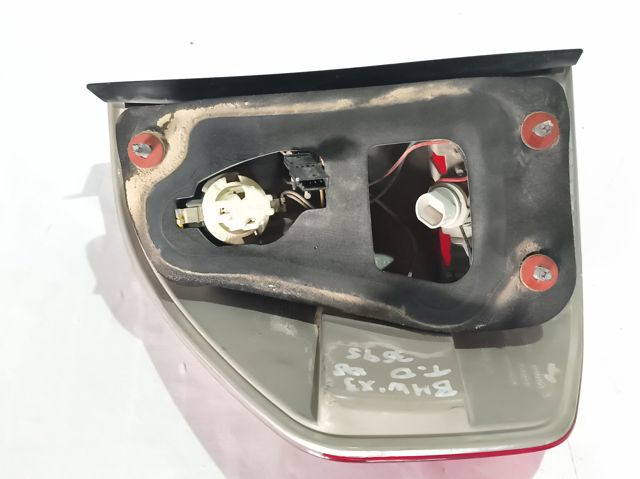 7162210 BMW