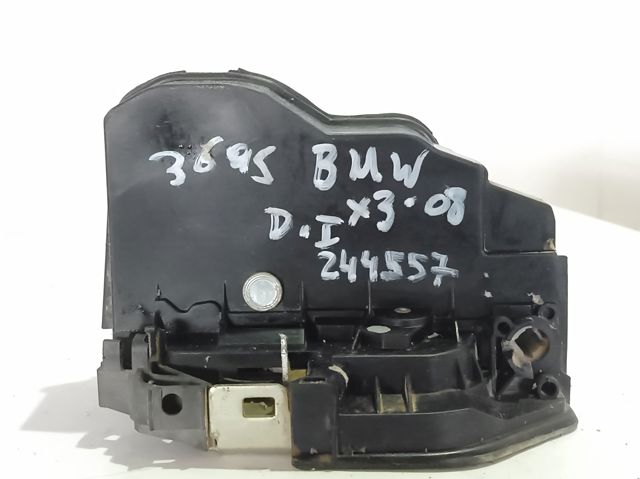 7167065 BMW Cerradura comprar Alcalá