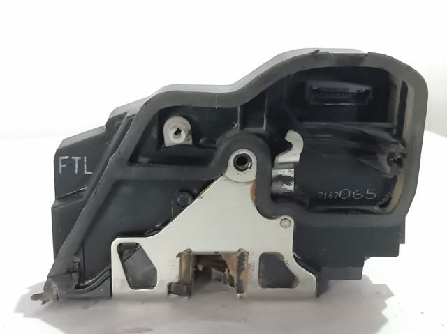 7167065 BMW Cerradura comprar Alcalá