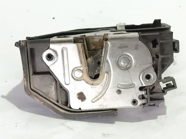 7167065 BMW Cerradura  en stock Huelva
