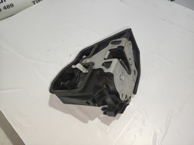 7167070 BMW