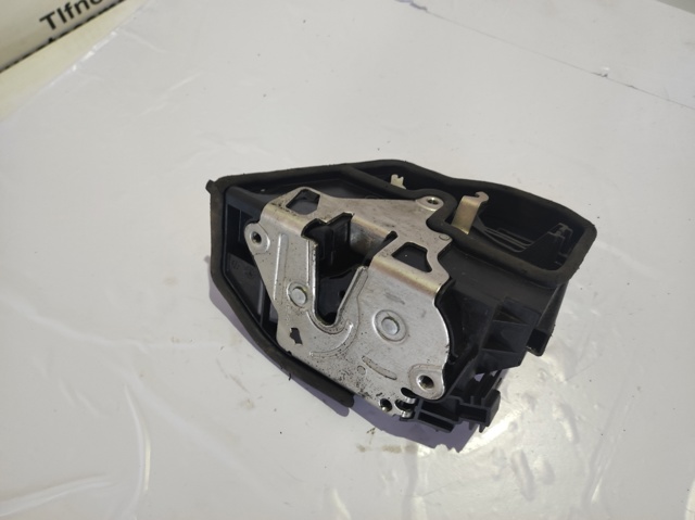 7167071 BMW