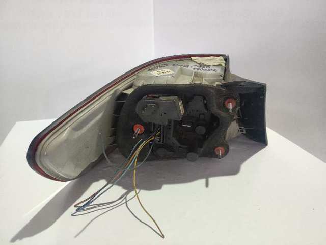 7174404 BMW