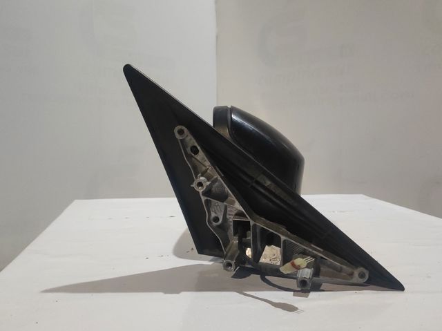7182695 BMW