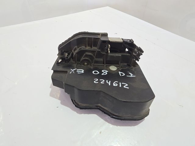 7202143 BMW Cerradura comprar Madrid