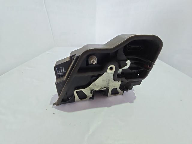 BMW 7202147 Cerradura de puerta trasera izquierda comprar Tarragona