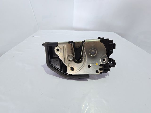 7202147 BMW Cerradura de puerta trasera izquierda comprar Alcalá