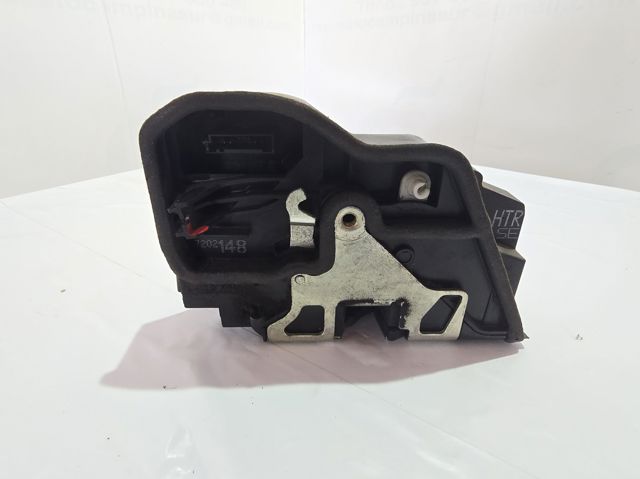 7202148 BMW Cerradura de la puerta trasera derecha  en stock Córdoba
