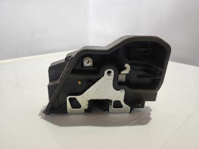 7229459 BMW Cerradura de puerta trasera izquierda  disponible Alicante