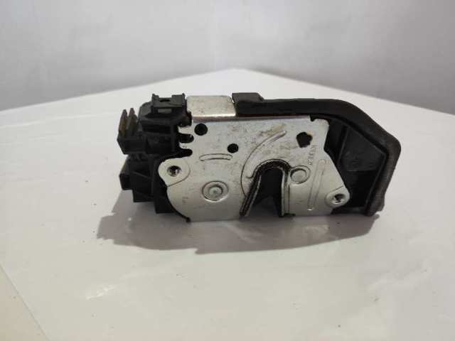 BMW 7229461 Cerradura de puerta delantera izquierda  comprar en Albacete