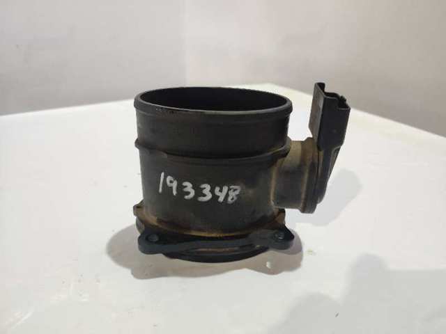 Sensor de flujo de aire 72834204 PEUGEOT