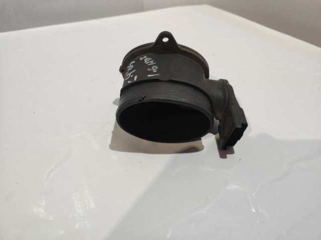 72834204 Sensor de flujo de masa de aire  comprar en Pontevedra
