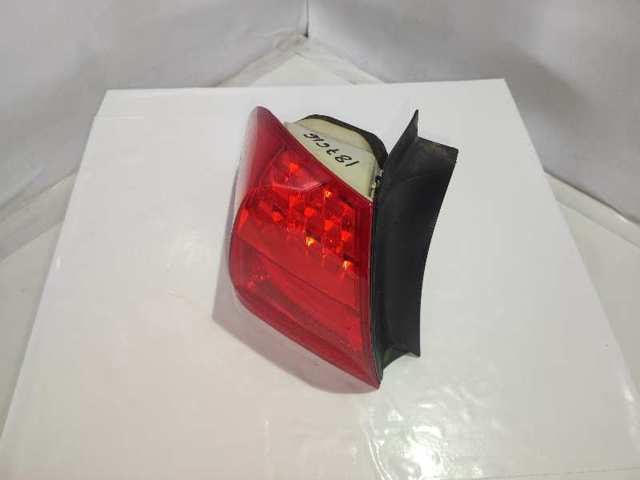 7289431 BMW
