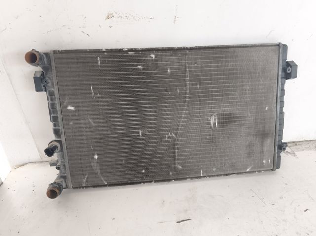VAG 731606 Radiador de refrigeración del motor  comprar en Albacete