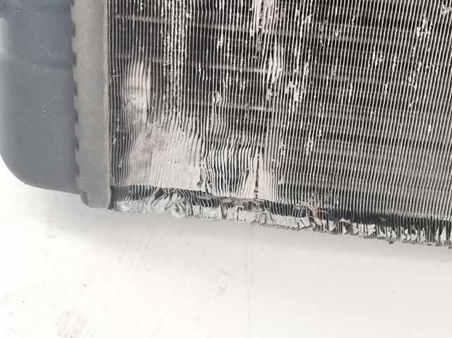 731606 VAG Radiador de refrigeración del motor  comprar en Jaén